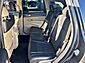 2015 Jeep Grand Cherokee Altitude Gainesville TX 2015 Jeep Grand Cherokee Altitude Gainesville TX