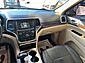 2015 Jeep Grand Cherokee Altitude Gainesville TX 2015 Jeep Grand Cherokee Altitude Gainesville TX