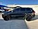 2015 Jeep Grand Cherokee Altitude Gainesville TX