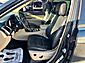 2015 Jeep Grand Cherokee Altitude Gainesville TX 2015 Jeep Grand Cherokee Altitude Gainesville TX