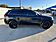 2015 Jeep Grand Cherokee Altitude Gainesville TX