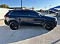 2015 Jeep Grand Cherokee Altitude Gainesville TX 2015 Jeep Grand Cherokee Altitude Gainesville TX