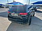 2015 Jeep Grand Cherokee Altitude Gainesville TX 2015 Jeep Grand Cherokee Altitude Gainesville TX