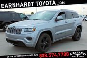 2015 Jeep Grand Cherokee Altitude *HEATED SEATS* Phoenix AZ 2015 Jeep Grand Cherokee Altitude *HEATED SEATS* Phoenix AZ