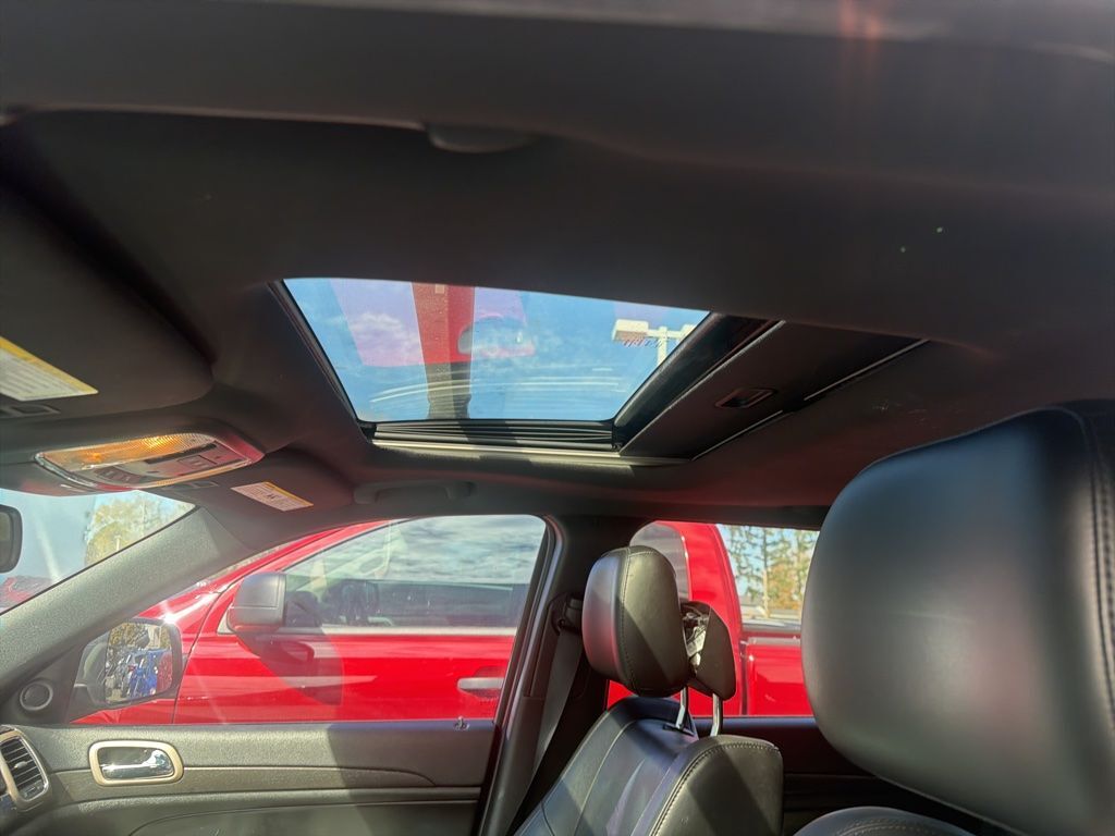 2015 Jeep Grand Cherokee Altitude Gresham OR