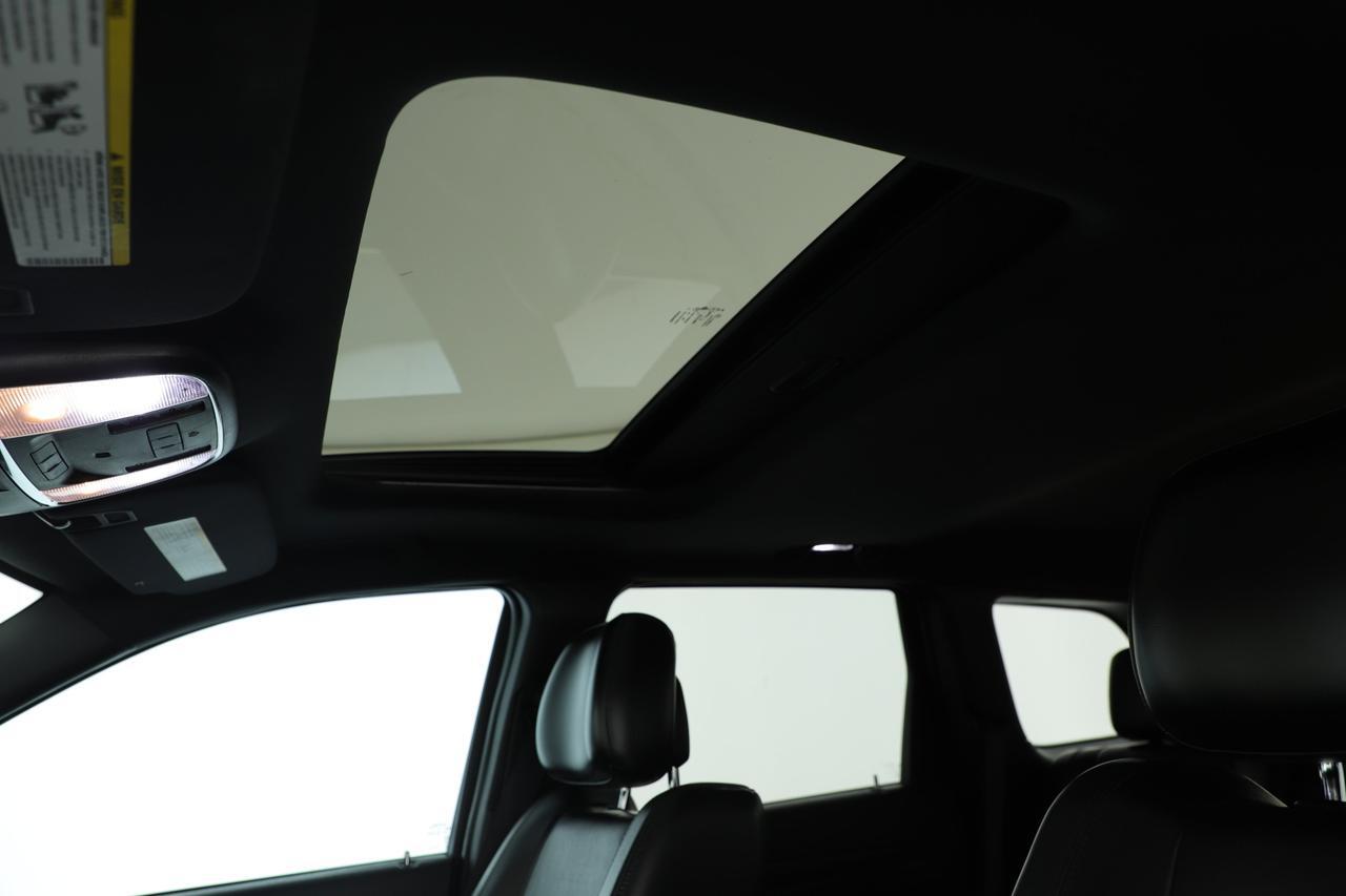 2015 Jeep Grand Cherokee Altitude New Braunfels TX