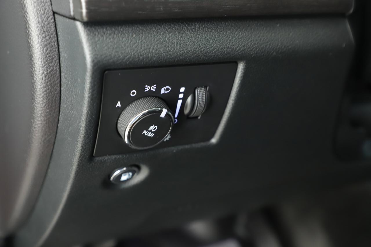 2015 Jeep Grand Cherokee Altitude New Braunfels TX