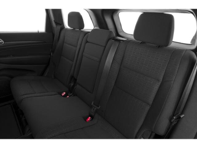 2015 Jeep Grand Cherokee Altitude San Juan TX