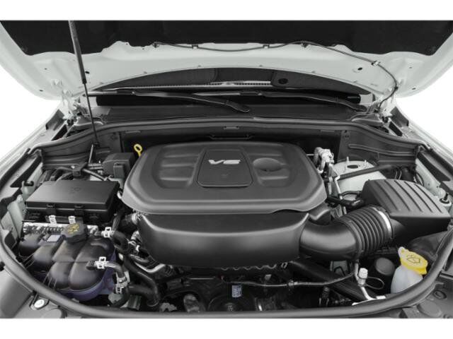 2015 Jeep Grand Cherokee Altitude San Juan TX