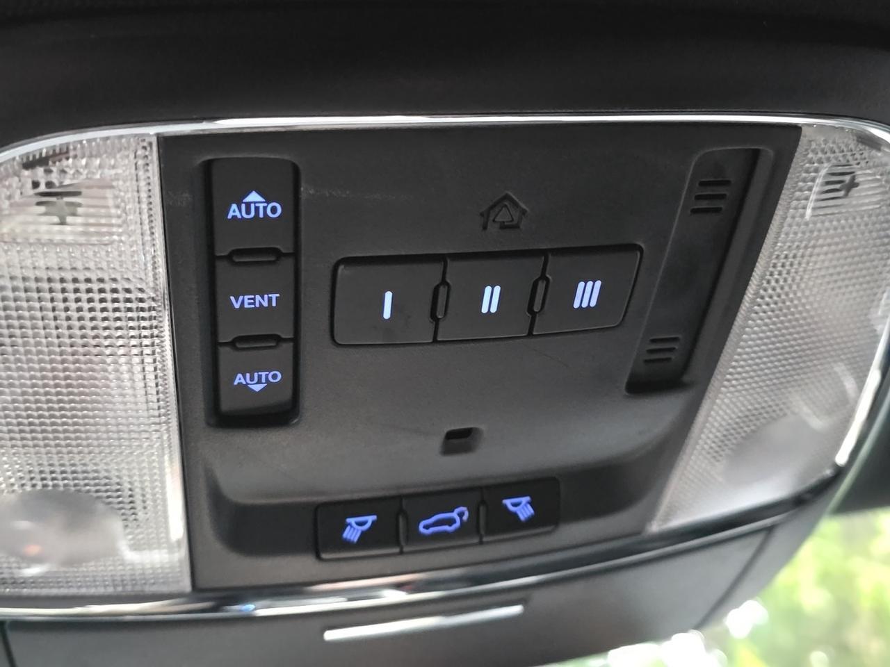 2015 Jeep Grand Cherokee Altitude Gaithersburg MD