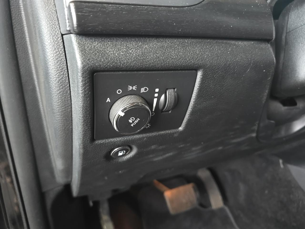 2015 Jeep Grand Cherokee Altitude Gaithersburg MD