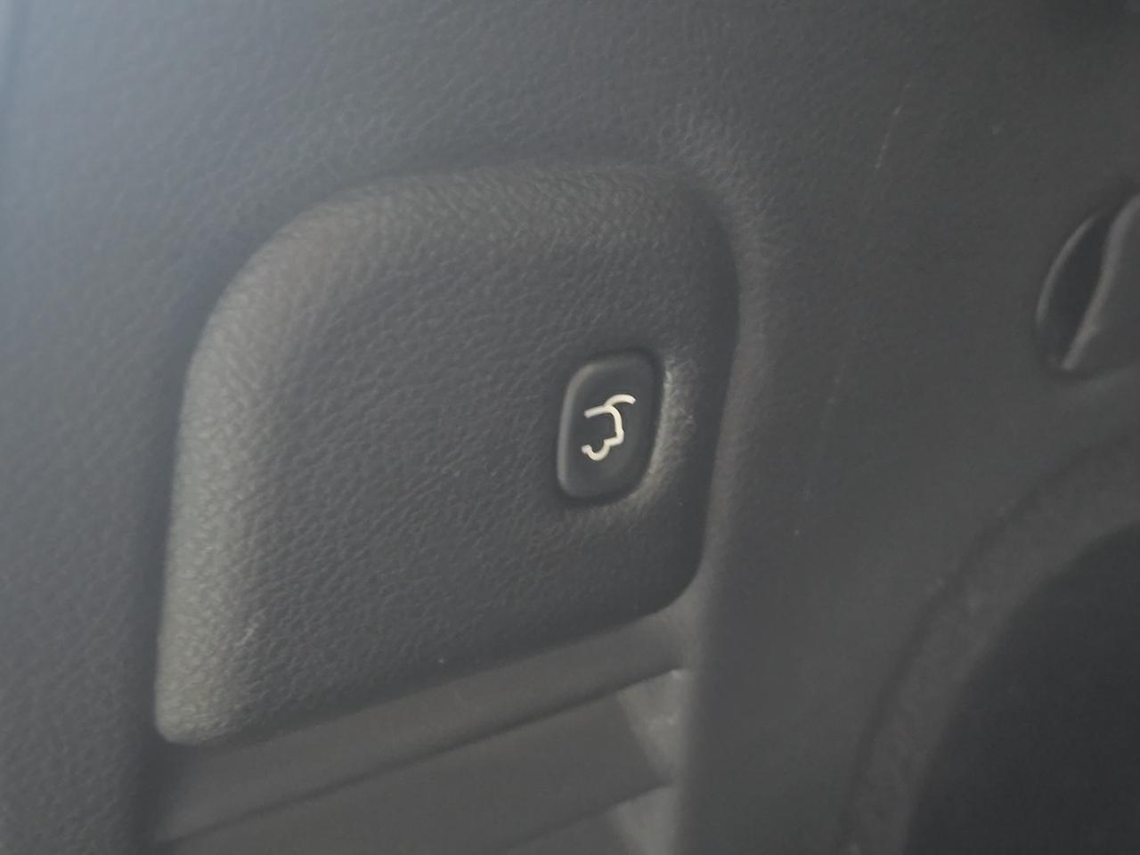 2015 Jeep Grand Cherokee Altitude Gaithersburg MD