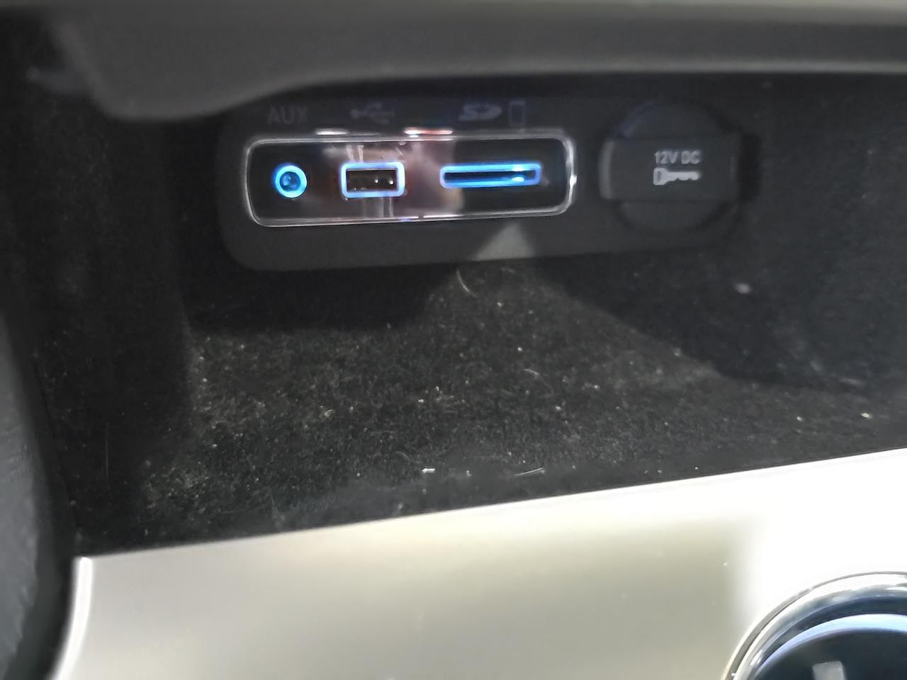 2015 Jeep Grand Cherokee Altitude Gaithersburg MD