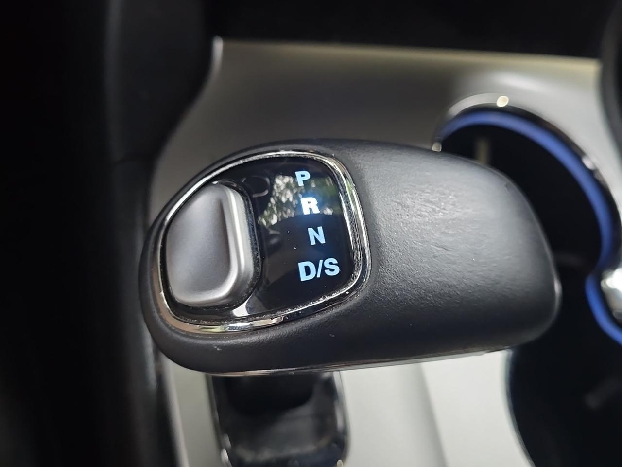 2015 Jeep Grand Cherokee Altitude Gaithersburg MD