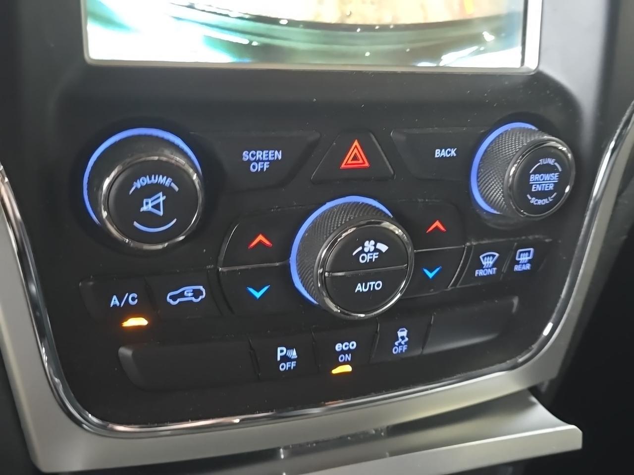 2015 Jeep Grand Cherokee Altitude Gaithersburg MD