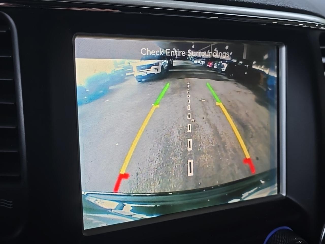 2015 Jeep Grand Cherokee Altitude Gaithersburg MD
