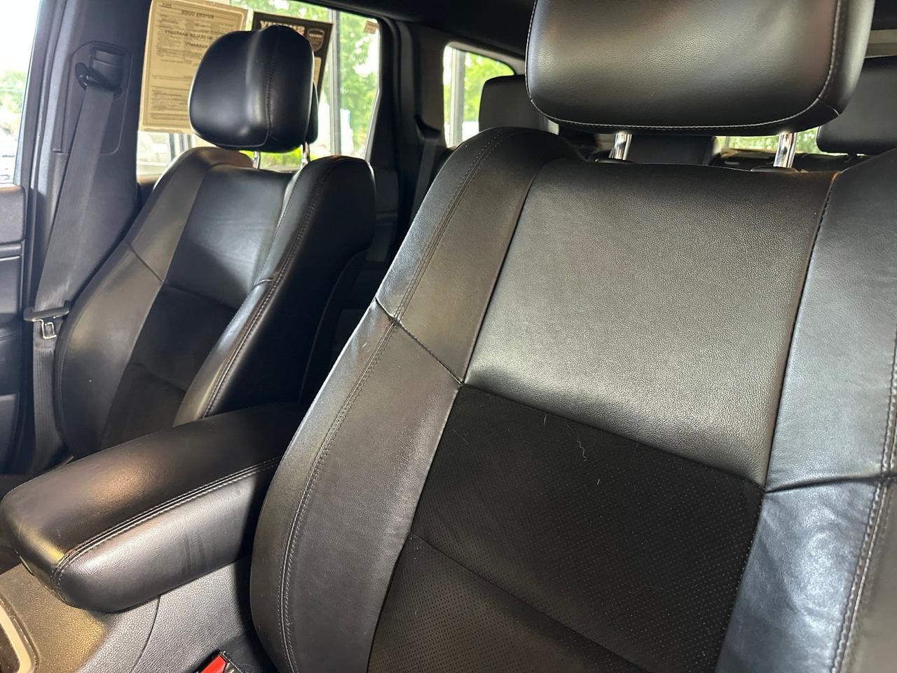 2015 Jeep Grand Cherokee Altitude Richmond VA