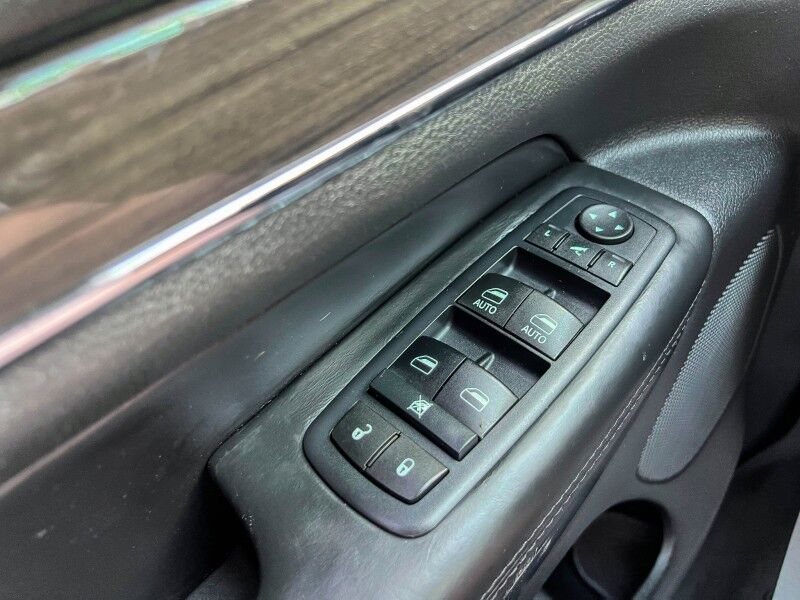 2015 Jeep Grand Cherokee High Altitude Wilmington NC