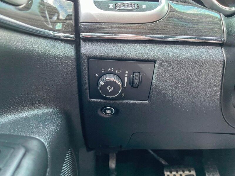 2015 Jeep Grand Cherokee High Altitude Wilmington NC