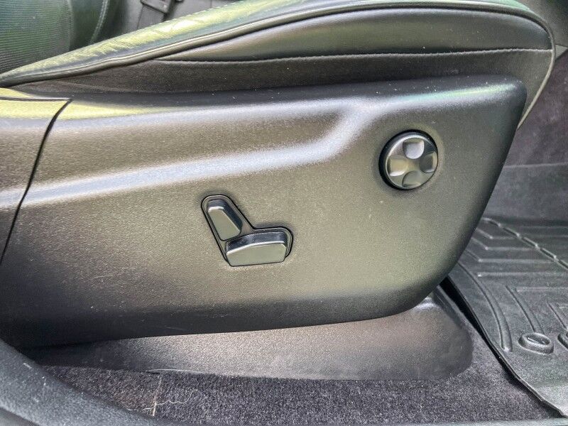 2015 Jeep Grand Cherokee High Altitude Wilmington NC