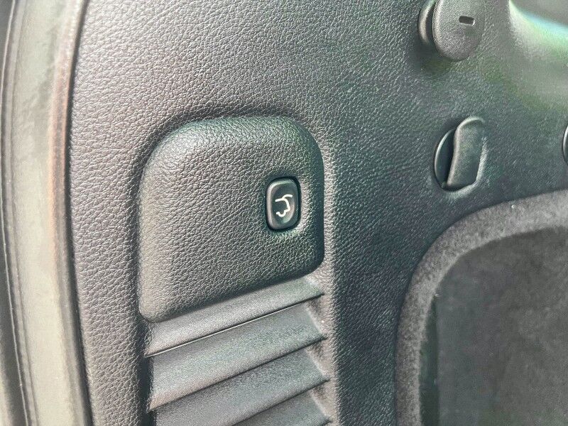 2015 Jeep Grand Cherokee High Altitude Wilmington NC