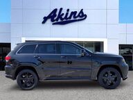 2015 Jeep Grand Cherokee High Altitude Winder GA 2015 Jeep Grand Cherokee High Altitude Winder GA