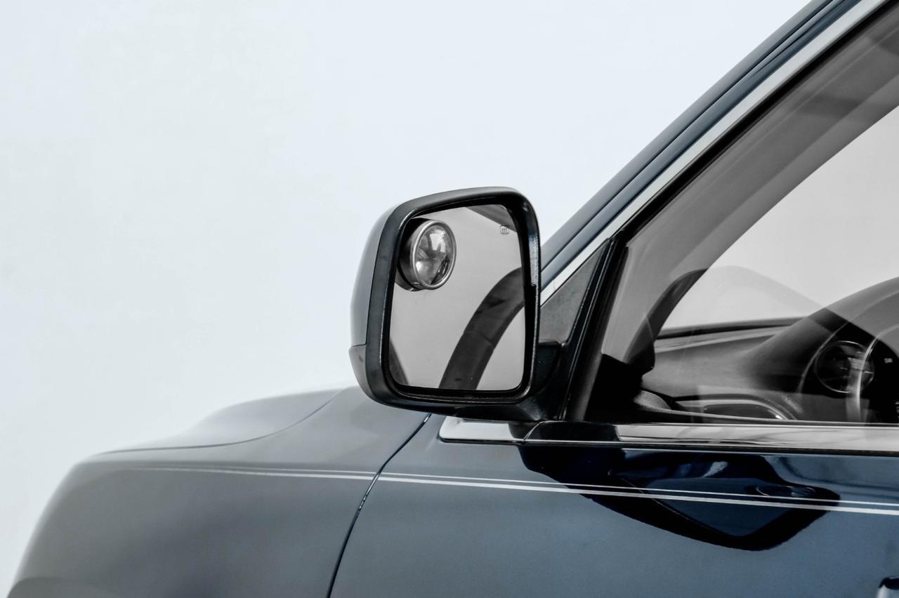 2015 Jeep Grand Cherokee LAREDO KEYLESS START BLUETOOTH CRUISE CONTROL ALLOY WHEELS Carrollton TX