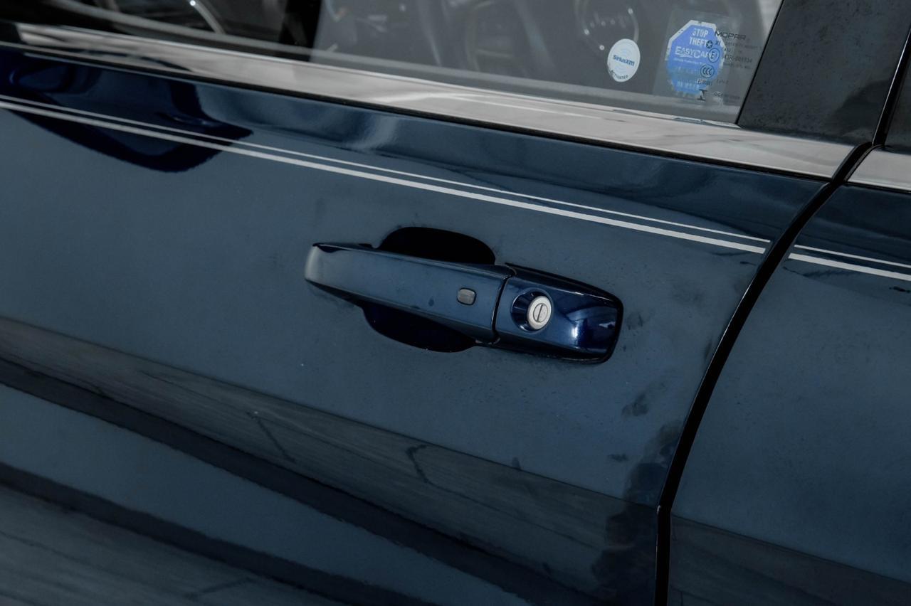 2015 Jeep Grand Cherokee LAREDO KEYLESS START BLUETOOTH CRUISE CONTROL ALLOY WHEELS Carrollton TX