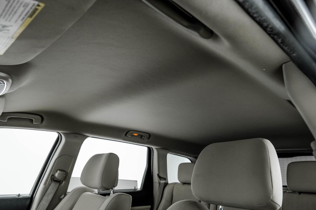 2015 Jeep Grand Cherokee LAREDO KEYLESS START BLUETOOTH CRUISE CONTROL ALLOY WHEELS Carrollton TX