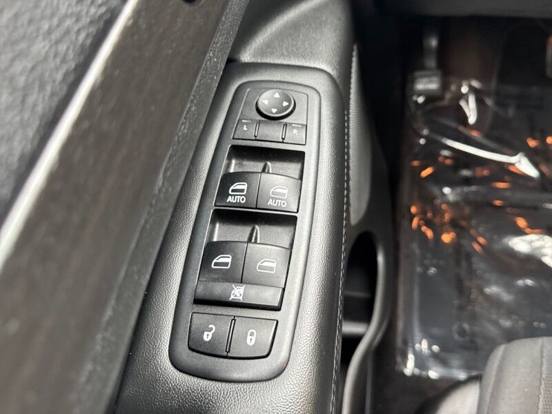 2015 Jeep Grand Cherokee Laredo 4WD Arlington VA