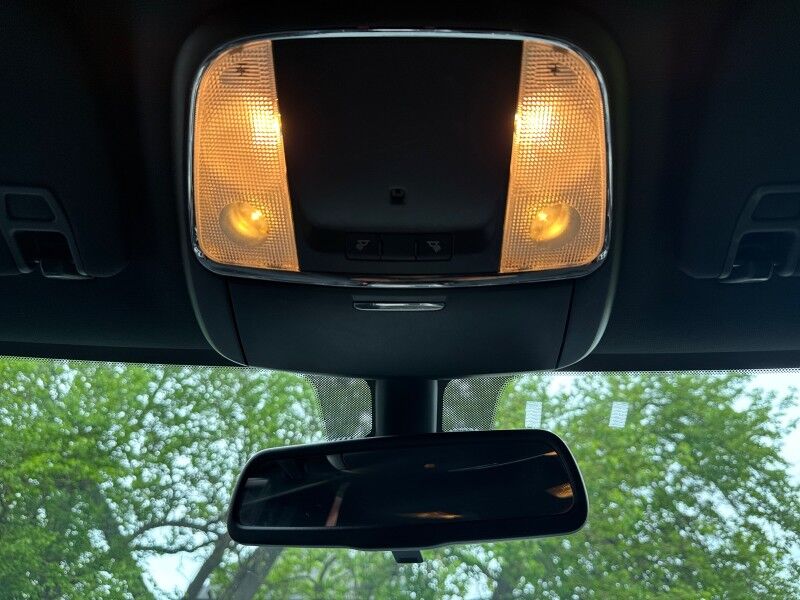 2015 Jeep Grand Cherokee Laredo 4WD Arlington VA