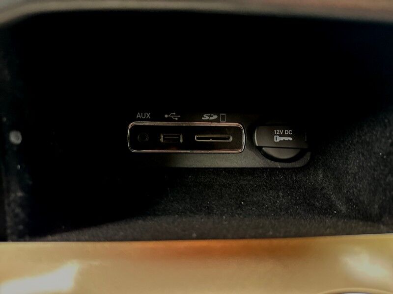 2015 Jeep Grand Cherokee Laredo 4WD Arlington VA