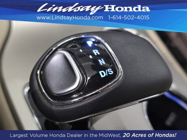 2015 Jeep Grand Cherokee Laredo Columbus OH