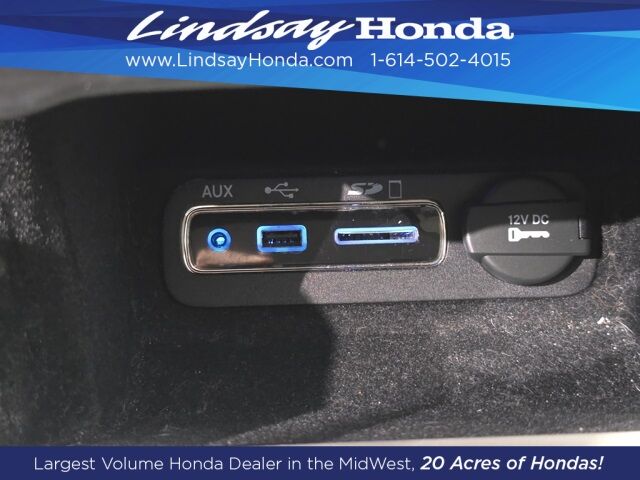 2015 Jeep Grand Cherokee Laredo Columbus OH