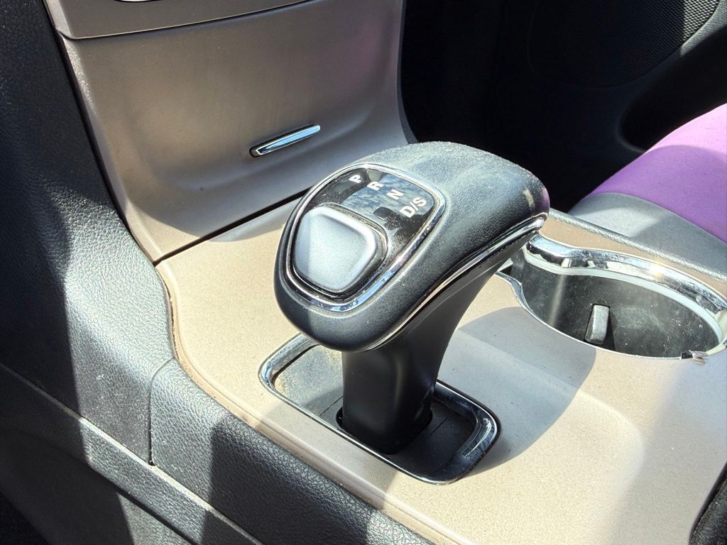 2015 Jeep Grand Cherokee Laredo Crestwood KY