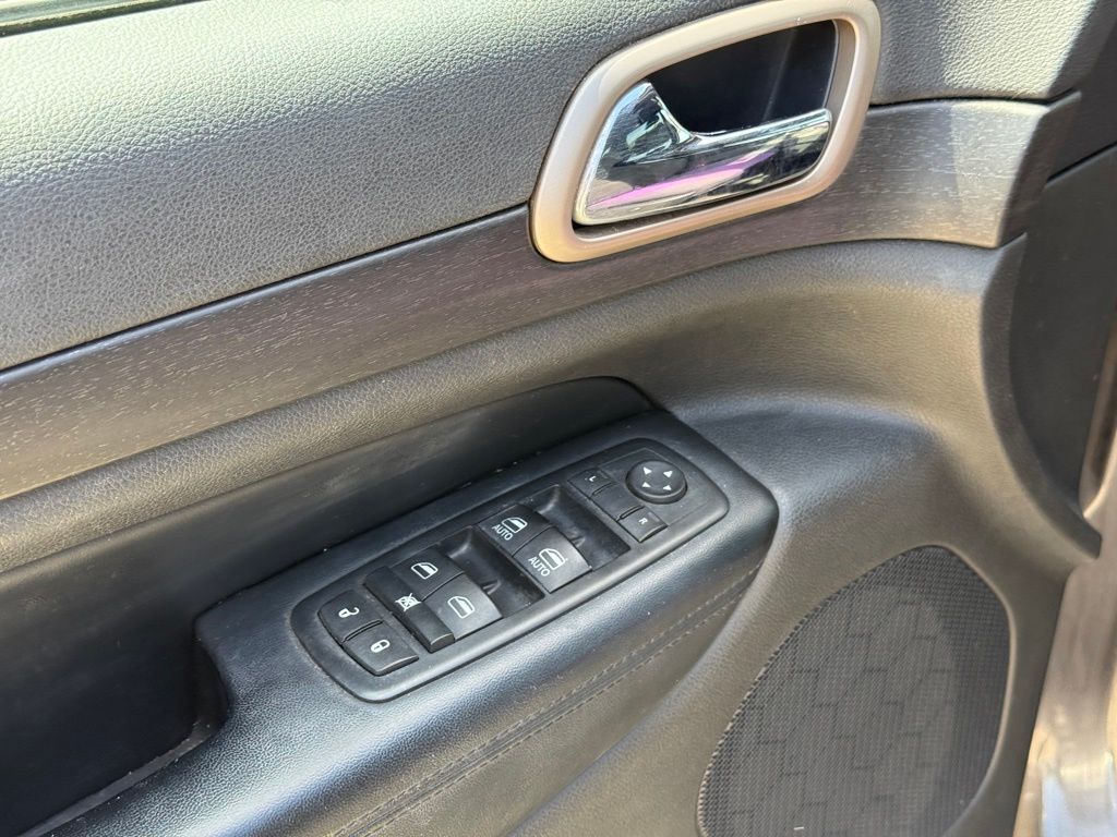 2015 Jeep Grand Cherokee Laredo Crestwood KY