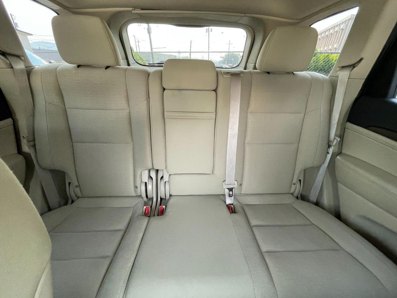 2015 Jeep Grand Cherokee Laredo Spokane Valley WA