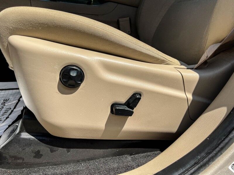 2015 Jeep Grand Cherokee Laredo Wilmington NC