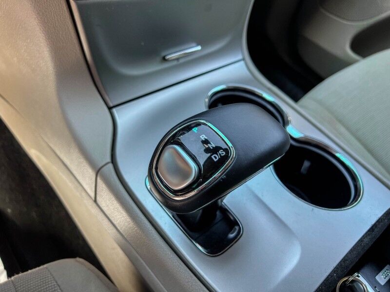 2015 Jeep Grand Cherokee Laredo Wilmington NC