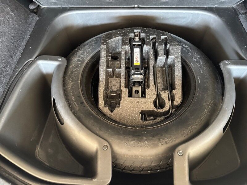 2015 Jeep Grand Cherokee Limited 4WD Arlington VA