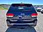 2015 Jeep Grand Cherokee Limited 4WD Ashland VA