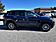 2015 Jeep Grand Cherokee Limited 4WD Ashland VA