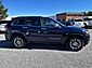 2015 Jeep Grand Cherokee Limited 4WD Ashland VA