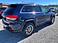 2015 Jeep Grand Cherokee Limited 4WD Ashland VA