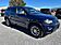 2015 Jeep Grand Cherokee Limited 4WD Ashland VA
