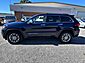 2015 Jeep Grand Cherokee Limited 4WD Ashland VA