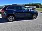 2015 Jeep Grand Cherokee Limited 4WD Ashland VA
