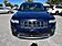 2015 Jeep Grand Cherokee Limited 4WD Ashland VA