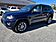 2015 Jeep Grand Cherokee Limited 4WD Ashland VA