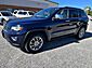 2015 Jeep Grand Cherokee Limited 4WD Ashland VA